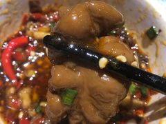 -五里关火锅(牛市口店)