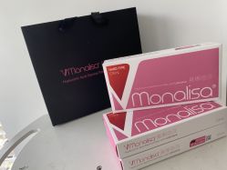 -南宁华美医疗美容医院