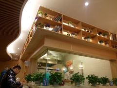 -状元水饺(成都SM广场店)