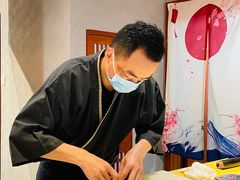 -隐味(金盛时代店)