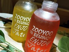 -佐佑帐篷环游记(南锣鼓巷店)