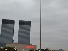 -八一南昌起义纪念塔