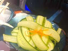 -王家渡火锅店(棕榈泉店)