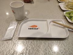 -鱼美人烤鱼坊