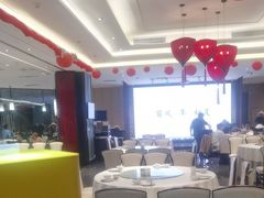 -眉州东坡(鸿坤店)