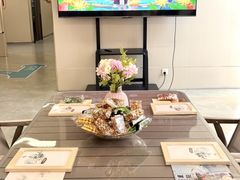 -上海同泽护理院·医疗康复中心