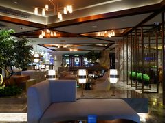 -南京瀚金佰九号温泉酒店