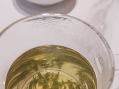 -湘映(金沙洲店)