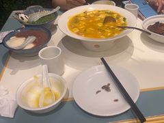 -付掌柜在成都·热炒砂锅集(金禾店)