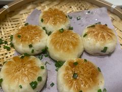 -悦来轩顺德菜(寮厦店)