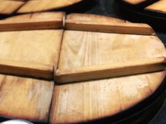 -老关东铁锅炖(上游街店)