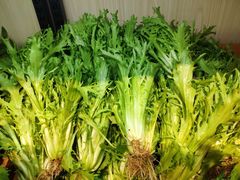 -华联商厦(火车站店)