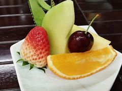 -长安酒肆(曲江店)