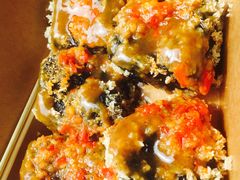 -品腐记·豆腐王朝(老门东总店)