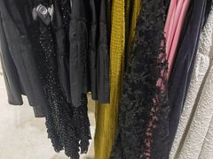 -ZARA(沈阳大悦城店)