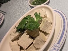 -老雒阳面馆·水席洛阳菜(王城路店)
