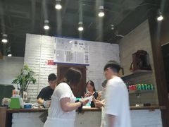 -潇湘阁(昆泰国际大厦店)