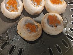 -朴太院·朝鲜族炭火烤肉(民乐园总店)