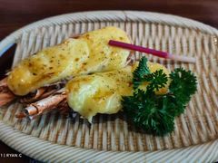 -耕海蟹将军(万象城店)