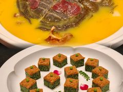 -锦楼·臻选新杭帮(正大广场店)