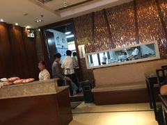 -熙盛源(滨湖万达店)
