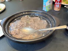 -神仙馆(衡山路店)