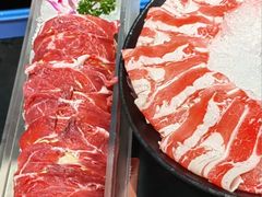 -重八牛府之小有名气(大望路店)