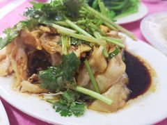 -电白鸭粥店(下沙二坊88号店)