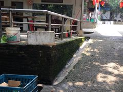 -兄弟烧鸡(天河店)