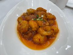 -红菜坊·烤鸭·川鲁宴(石园店)