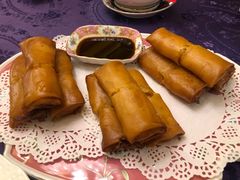 -惠食佳·朱雀(东方商厦店)