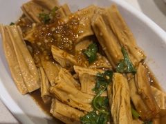 -喜家德虾仁水饺(青年大街店)