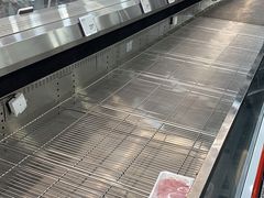 -山姆餐吧(龙湖重庆礼嘉天街店)