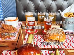 -悠航SLOWBOAT(三里屯店)