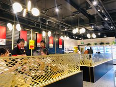 -宏姐串串香(征仪路店)