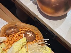 -周渝食惦酸菜鱼(青浦店)