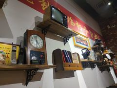 -那些年记忆烧烤