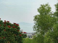 -招商局历史博物馆