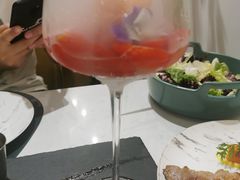 -开间茶馆·围炉煮茶
