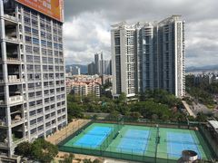 -深业泰然大厦