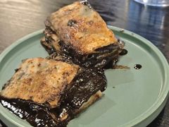 -金鼎轩(鸟巢北辰荟店)