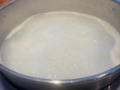 -粤顺渔坊·中山脆肉鲩火锅(清湖店)