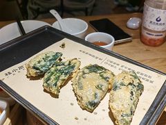 -桂小厨广西菜(印象城店)