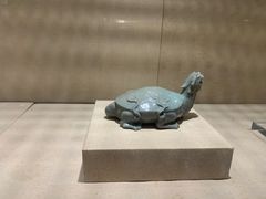 -龙泉青瓷博物馆