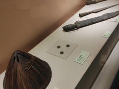 -台州博物馆