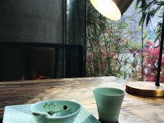 -听香·678茶铺(猛追湾店)