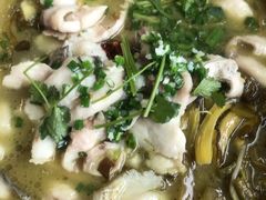 -三品香·江浙菜(松江九谊店)