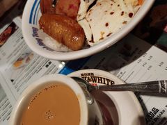 -敏华冰厅(天河城店)