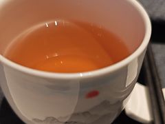 -喜湘宴·精致湖南菜(和平西桥店)