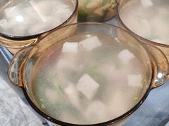 -万兴东澄湖大酒楼